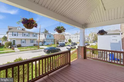 930 12th Avenue, Prospect Park, PA 19076 - Photo 3