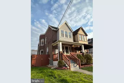 930 12th Avenue, Prospect Park, PA 19076 - Photo 29