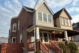 930 12th Ave, Prospect Park, PA 19076 - Photo 29