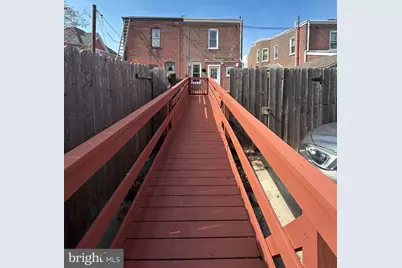 930 12th Avenue, Prospect Park, PA 19076 - Photo 29