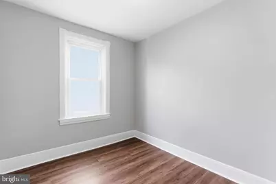 930 12th Avenue, Prospect Park, PA 19076 - Photo 27