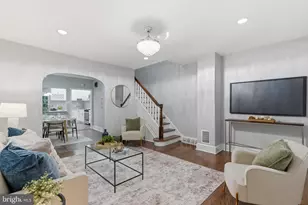 930 12th Ave, Prospect Park, PA 19076 - Photo 1