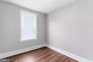 930 12th Ave, Prospect Park, PA 19076 - Photo 23