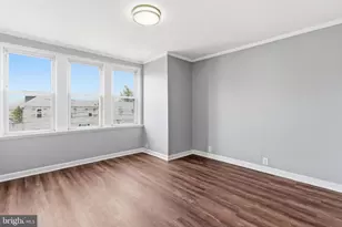 930 12th Ave, Prospect Park, PA 19076 - Photo 19