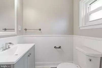 930 12th Avenue, Prospect Park, PA 19076 - Photo 19