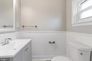 930 12th Ave, Prospect Park, PA 19076 - Photo 19