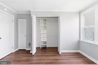 930 12th Avenue, Prospect Park, PA 19076 - Photo 23