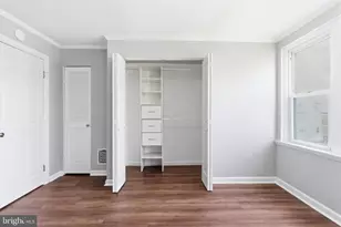 930 12th Ave, Prospect Park, PA 19076 - Photo 23
