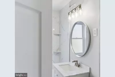 930 12th Avenue, Prospect Park, PA 19076 - Photo 21