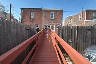 930 12th Ave, Prospect Park, PA 19076 - Photo 33