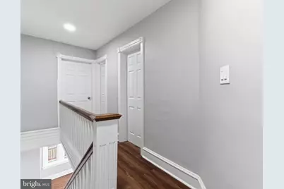 930 12th Avenue, Prospect Park, PA 19076 - Photo 21