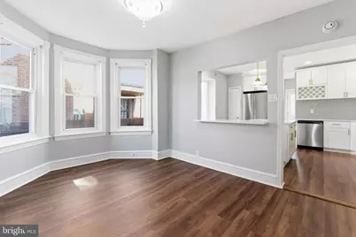 930 12th Avenue, Prospect Park, PA 19076 - Photo 7