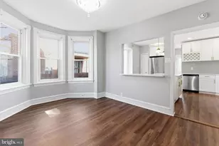 930 12th Ave, Prospect Park, PA 19076 - Photo 7