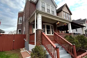 930 12th Ave, Prospect Park, PA 19076 - Photo 1