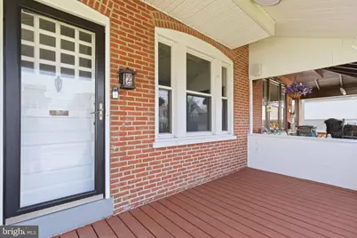 930 12th Avenue, Prospect Park, PA 19076 - Photo 3