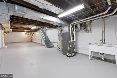 930 12th Avenue, Prospect Park, PA 19076 - Photo 25