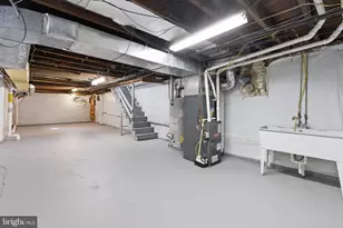 930 12th Ave, Prospect Park, PA 19076 - Photo 25