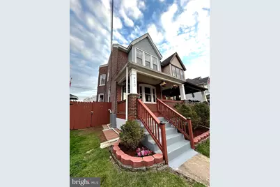 930 12th Avenue, Prospect Park, PA 19076 - Photo 37