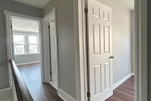 930 12th Ave, Prospect Park, PA 19076 - Photo 21