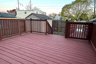 930 12th Ave, Prospect Park, PA 19076 - Photo 29