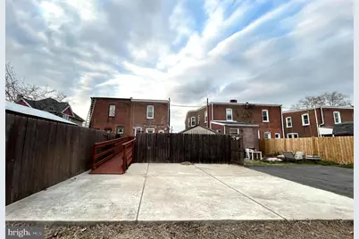 930 12th Avenue, Prospect Park, PA 19076 - Photo 35