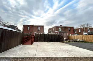 930 12th Ave, Prospect Park, PA 19076 - Photo 35