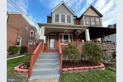 930 12th Avenue, Prospect Park, PA 19076 - Photo 1