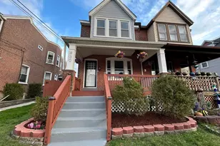 930 12th Ave, Prospect Park, PA 19076 - Photo 1