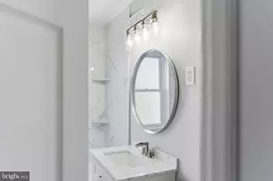 930 12th Ave, Prospect Park, PA 19076 - Photo 23