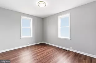 930 12th Ave, Prospect Park, PA 19076 - Photo 27