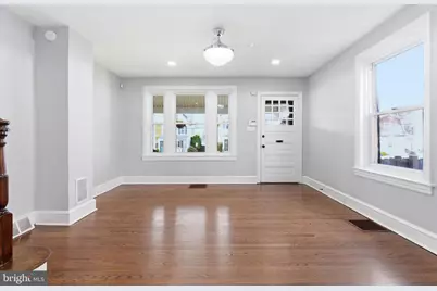 930 12th Avenue, Prospect Park, PA 19076 - Photo 5