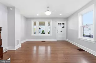 930 12th Ave, Prospect Park, PA 19076 - Photo 5
