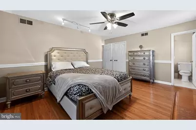 305 Somerset Place, Wallingford, PA 19086 - Photo 27