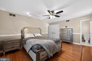 305 Somerset Pl, Wallingford, PA 19086 - Photo 27