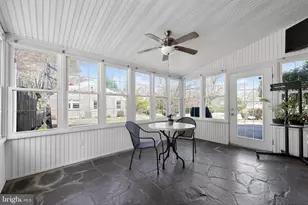 305 Somerset Pl, Wallingford, PA 19086 - Photo 19