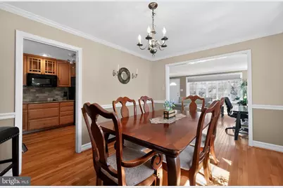 305 Somerset Place, Wallingford, PA 19086 - Photo 11