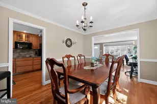 305 Somerset Pl, Wallingford, PA 19086 - Photo 11