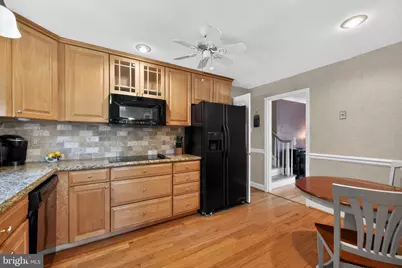 305 Somerset Place, Wallingford, PA 19086 - Photo 13