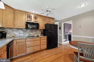 305 Somerset Pl, Wallingford, PA 19086 - Photo 13