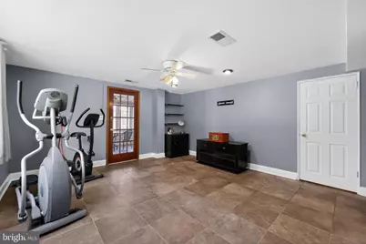 305 Somerset Place, Wallingford, PA 19086 - Photo 15