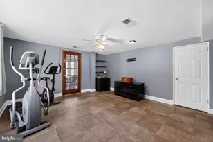 305 Somerset Pl, Wallingford, PA 19086 - Photo 15