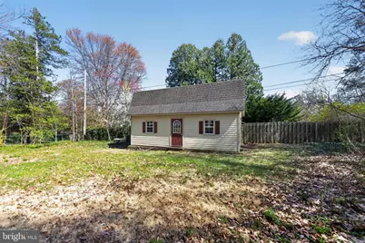 305 Somerset Place, Wallingford, PA 19086 - Photo 21