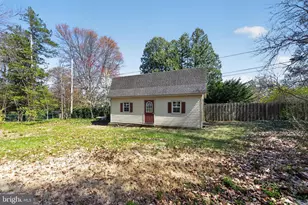 305 Somerset Pl, Wallingford, PA 19086 - Photo 21