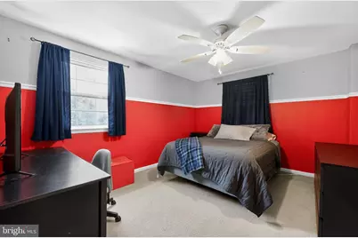 305 Somerset Place, Wallingford, PA 19086 - Photo 31