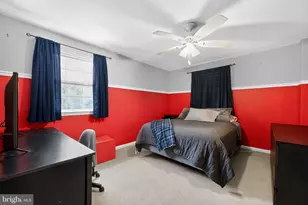 305 Somerset Pl, Wallingford, PA 19086 - Photo 31