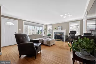 305 Somerset Pl, Wallingford, PA 19086 - Photo 5