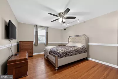 305 Somerset Place, Wallingford, PA 19086 - Photo 29