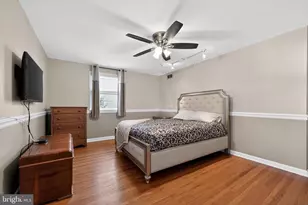 305 Somerset Pl, Wallingford, PA 19086 - Photo 29