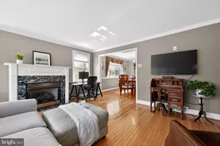 305 Somerset Pl, Wallingford, PA 19086 - Photo 7