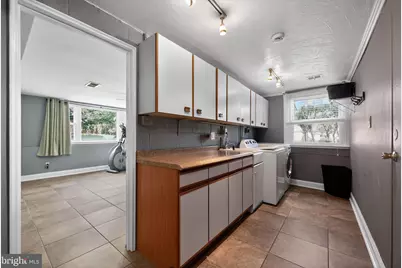 305 Somerset Place, Wallingford, PA 19086 - Photo 17